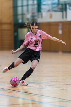Bild 75 - Falko Cup